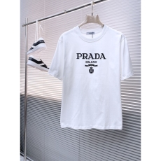 Prada T-Shirts